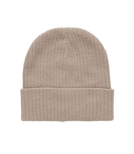 Bonnet Pryor Aware Marron XD Collection