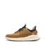 Baskets camel homme kaporal dolpi-1