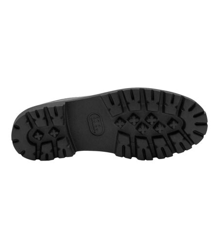 Chaussures Habillées Cleyhill Homme Noir Clarks