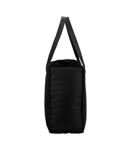 Sac Réfrigérant Taille Unique Noir Derby Of Sweden