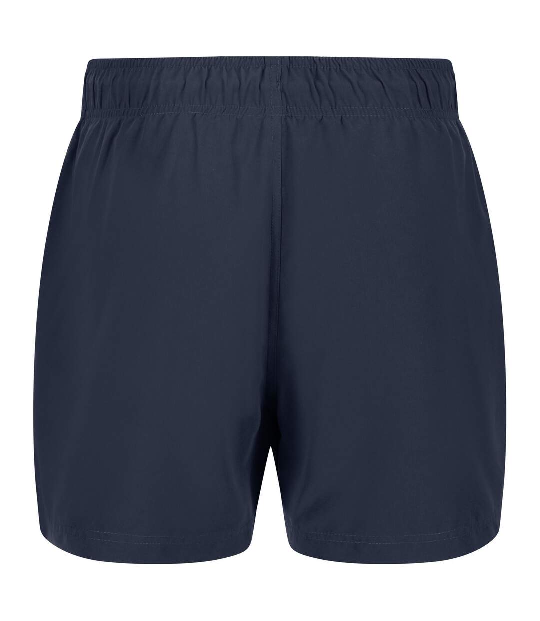 Regatta Mens Mawson II Swim Shorts (Navy) - UTRG7213-2