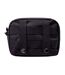 Hz3 3l Toiletry Bag One Size Black Magnum-2