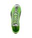 Unisex Adult H-street Og Mesh Trainers Green Silver Puma-3