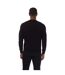Sweat Manebello-p Homme Noir Hugo Boss-3
