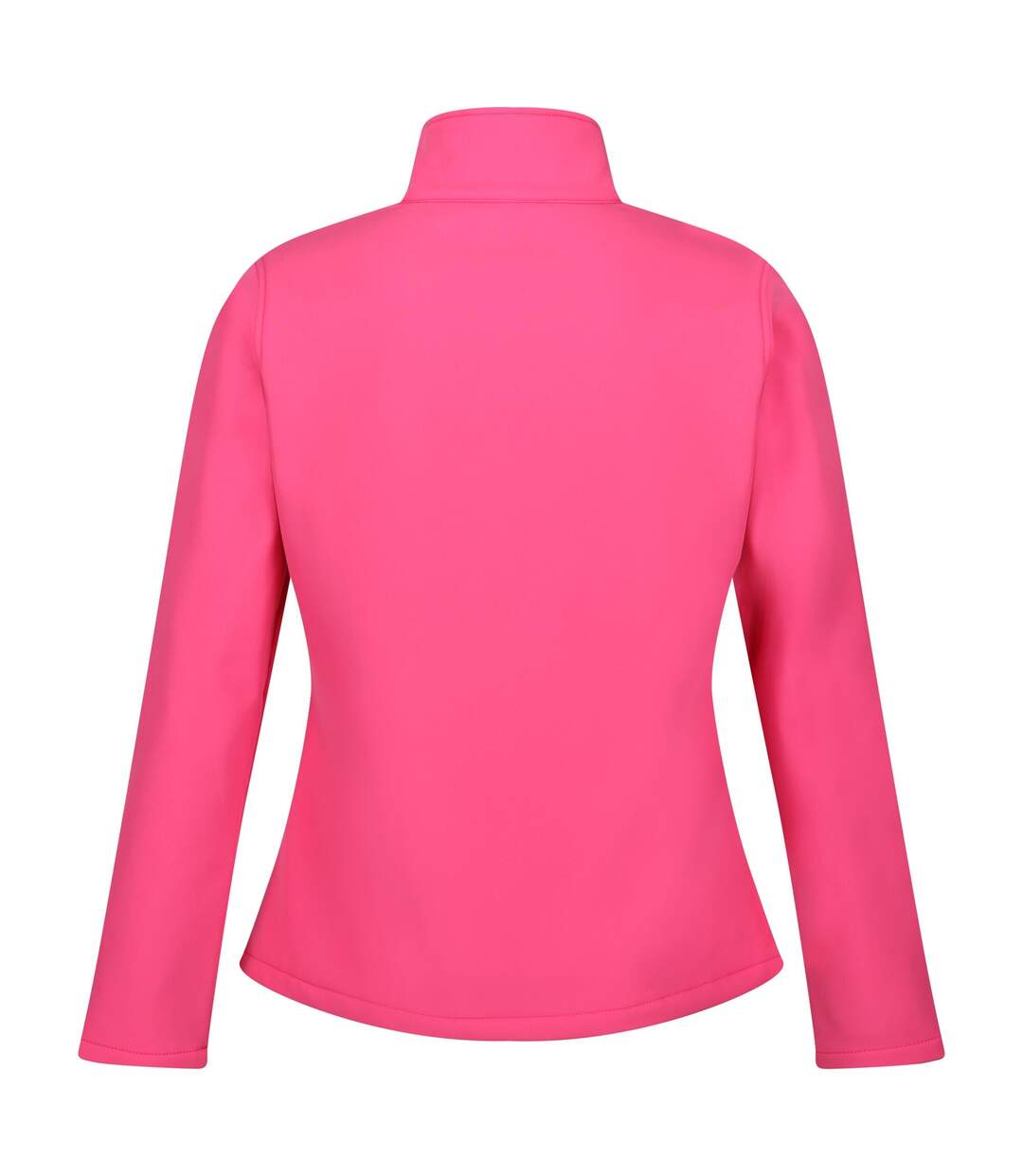 Veste Connie Femme Flamant Rose Regatta-3
