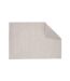 Tapis Déco Aron Solar 240x340cm Naturel-2