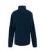 Veste Polaire Elnut Homme Denim Sombre Regatta-3