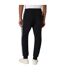 Pantalon De Jogging Homme Noir Champion-3