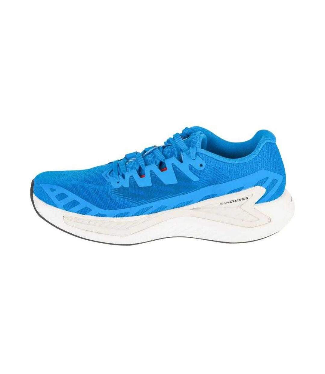 Chaussures Course À Pied Drx Bliss Homme Bleu Salomon-2
