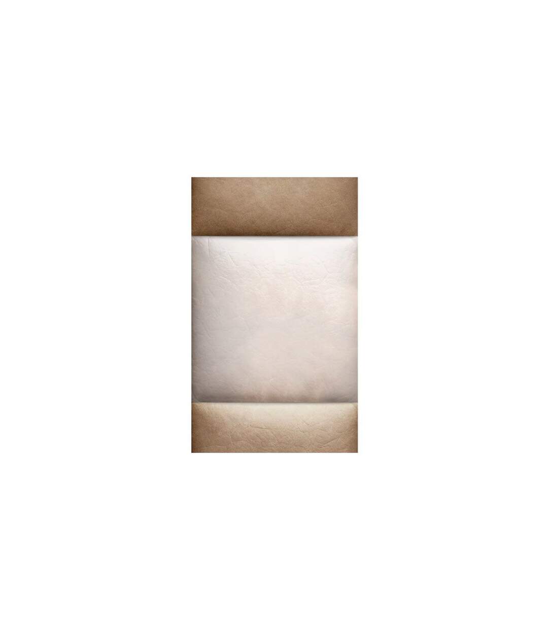Papier Peint Leather Cushions 50x1000cm-2