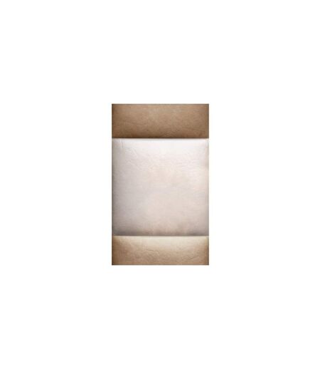 Papier Peint Leather Cushions 50x1000cm