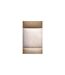 Papier Peint Leather Cushions 50x1000cm-2