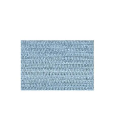 Set de Table Triangle 45x30cm Orage