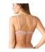 Brassière Blush femme Athena-3