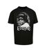 Noir Mister Tee-1