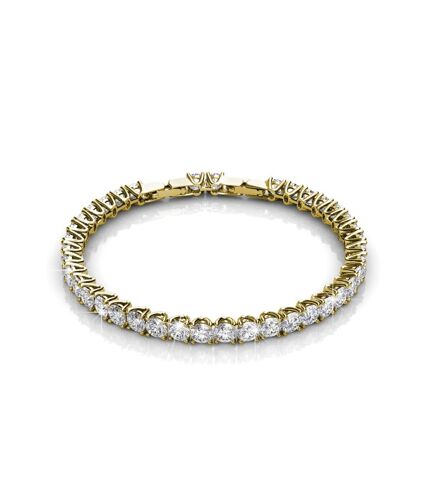 Bracelet Venus - Cristal d'Autriche