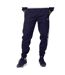 Jogging marine homme lacoste xh8370-1