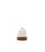 Baskets beige homme puma club ii-3