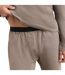 Ensemble pyjama manches longues Jersey-4