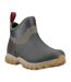 Bottines Arctic Sport Femme Olive Muck Boots-1