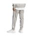 Jogging gris homme adidas ic9407 - l-2