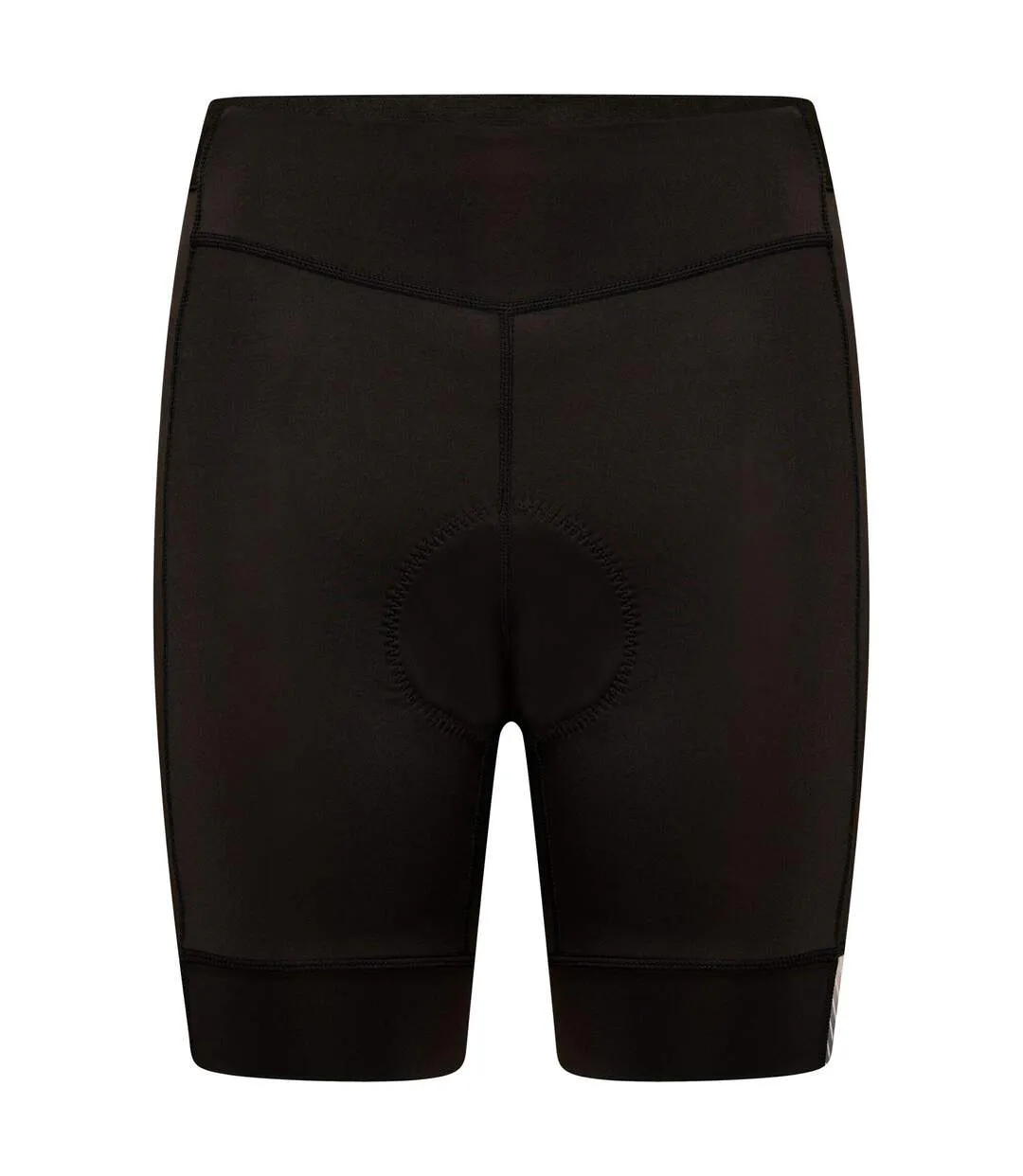 Short De Cyclisme Prompt Femme Noir Dare 2B-2