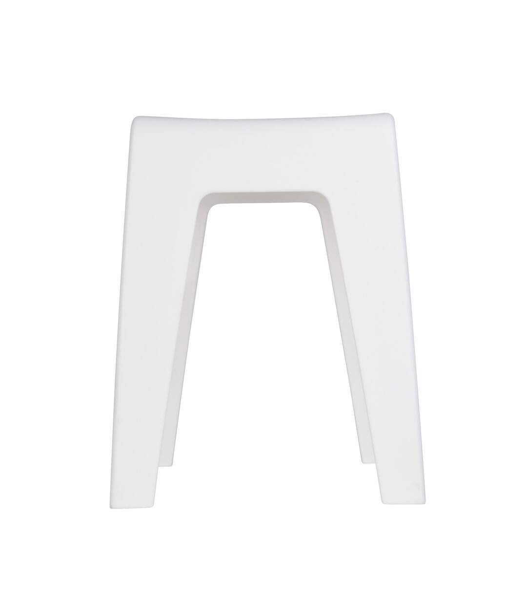 Tabouret pour salle de bain Kumba-3