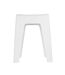 Tabouret pour salle de bain Kumba-3