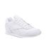 Childrens/kids Royal Cljog 3.0 Trainers White Reebok-1