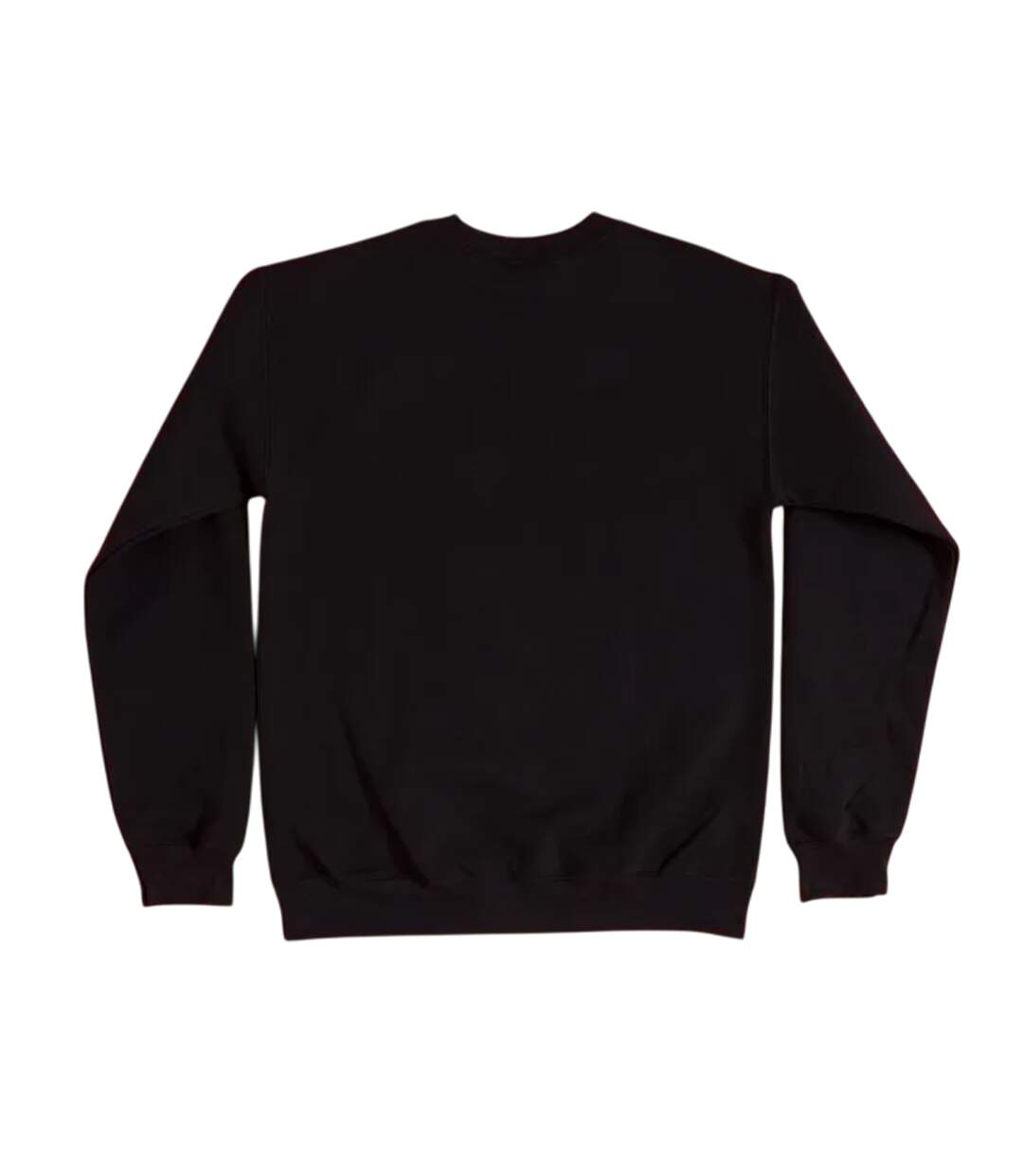 Sweat Whats Your Favourite Scary Movie Adulte Noir Scream-2