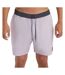 Maillot de bain mauve homme o'neill solid-1