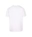 Blanc Mister Tee-2