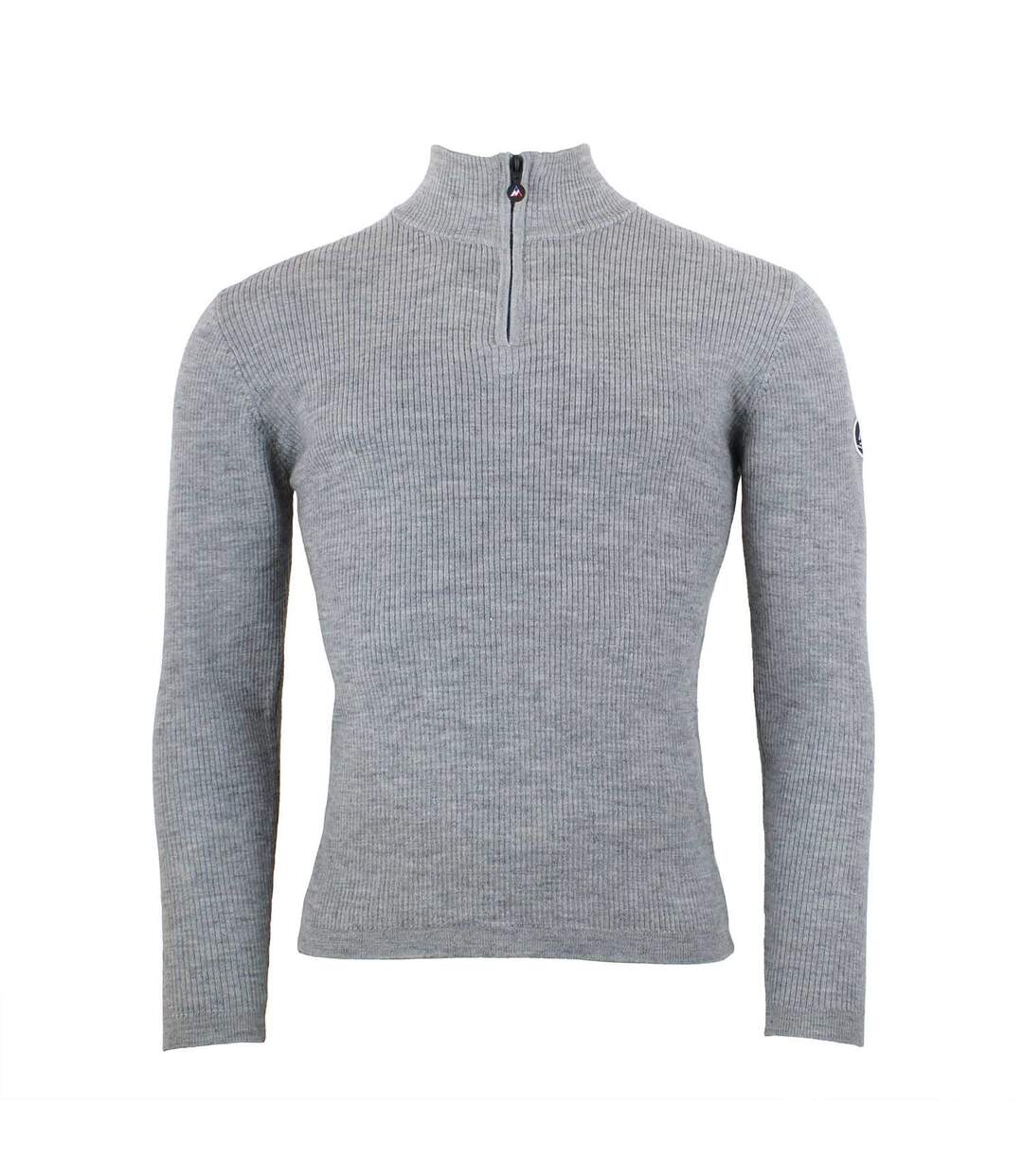 Pull homme CHARLY