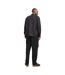 Pantalon À Poches Karl Combat Homme Noir Jack And Jones-3