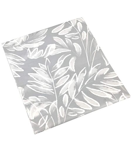 Nappe antitaches collection VERDURE Rond