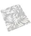 Nappe antitaches collection VERDURE Rond-3