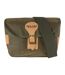 Cartridge Bag One Size Green Jack Pyke-1