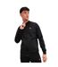 Ensemble De Survêtement Bunero Homme Noir Ellesse-2