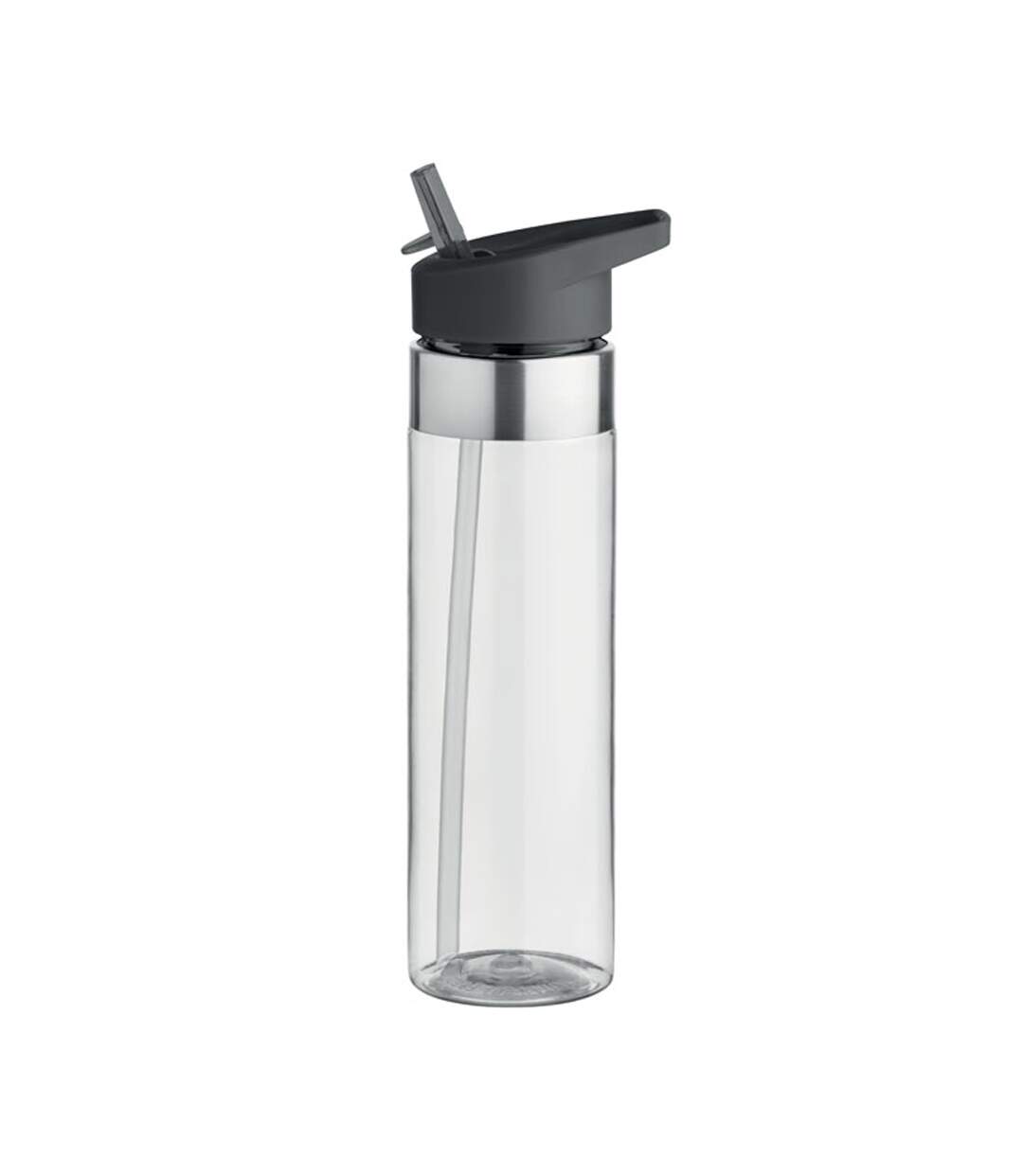 Sicilia tritan 650ml bottle one size transparent MidOcean-2