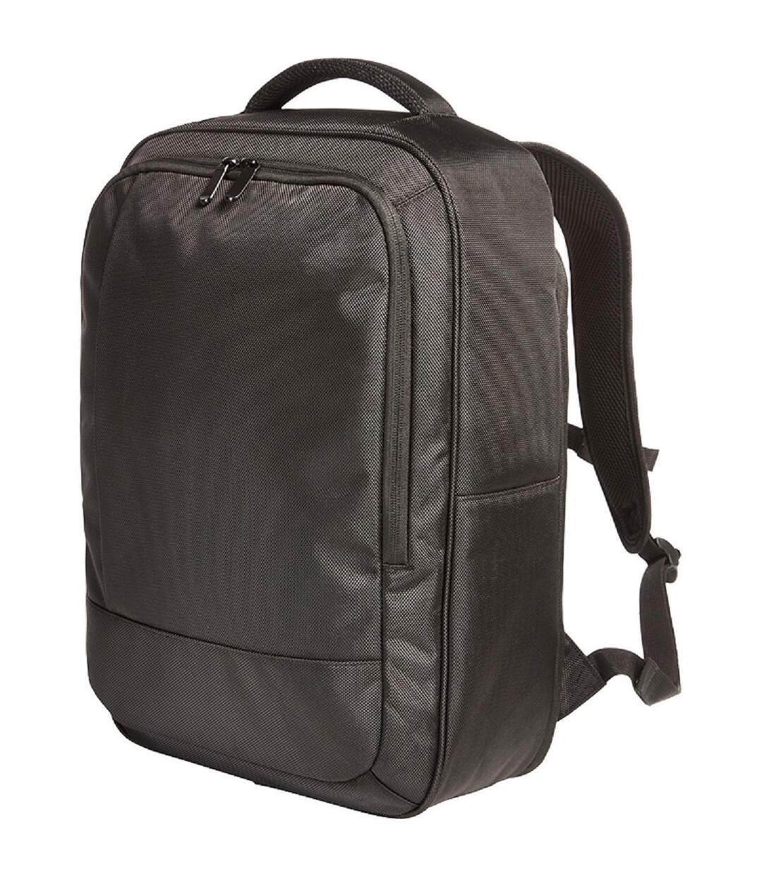 Sac à dos ordinateur business - 1814008 - noir-1