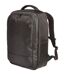 Sac à dos ordinateur business - 1814008 - noir-1
