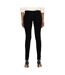 Jean noir femme only coral - w30-l30-2