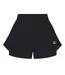 Short De Course Tempo Femme Noir Sweaty Betty-2
