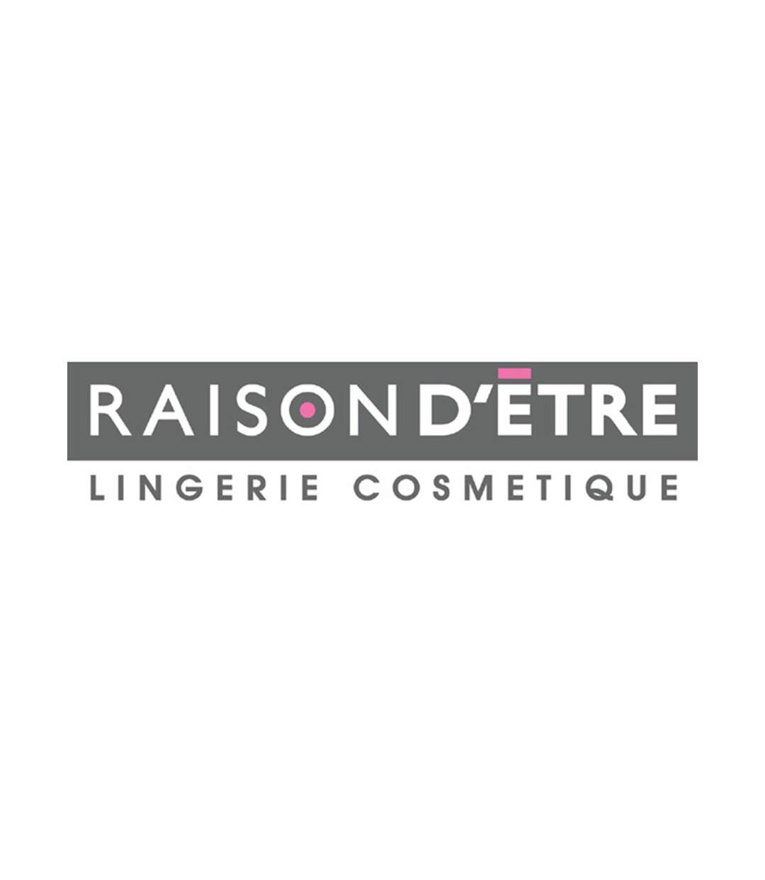 Legging de nuit amincissant-2