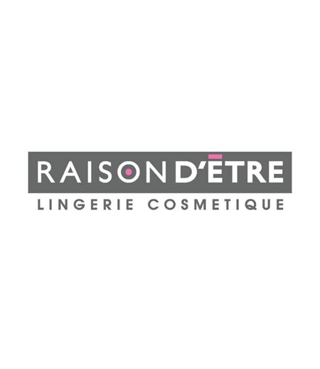 Legging de nuit amincissant