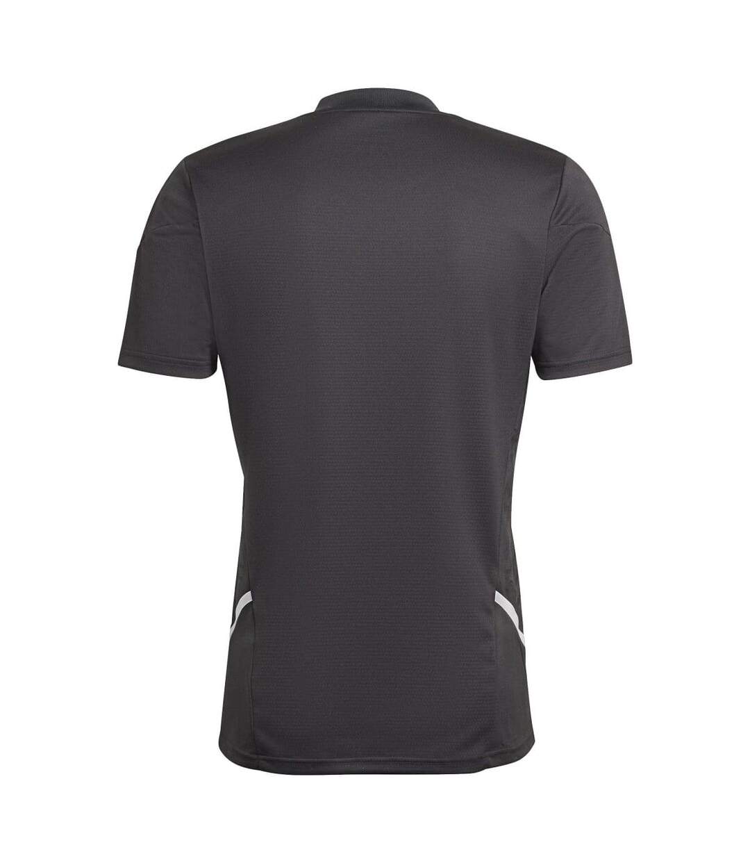 Maillot condivo pro homme noir Adidas-2