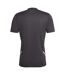 Maillot condivo pro homme noir Adidas-2