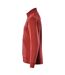 Veste Crossover Lavit Homme Rouge Mascot-3