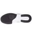 Isotoner Baskets homme slip on avec lacets, semelle mémoire de forme-5
