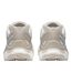 Chaussures Course À Pied Xc Roam Femme Vanille Blanc Cassé Salomon-2